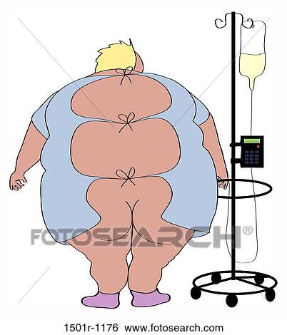 Hospital woman, illustration View Large Photo Image Stock Photograph - Hospital woman, illustration. Fotosearch