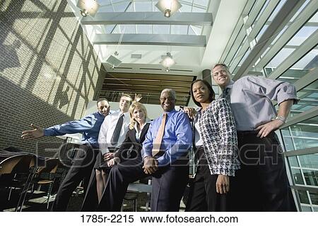 Management team View Large Photo Image Stock Photography - Management team. Fotosearch