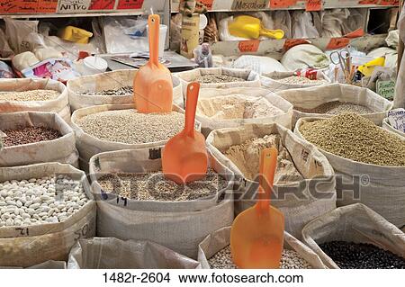 Market, San Miguel de Allende, Guanajuato, Mexico View Large Photo Image Picture - Market, San Miguel de Allende, Guanajuato, Mexico. Fotosearch
