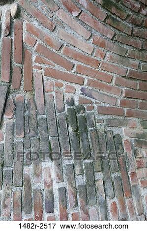 Stock Photo - Mexico; Tecate; Rancho La Puerta. Fotosearch