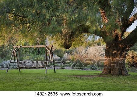Mexico; Tecate; Rancho La Puerta View Large Photo Image Stock Photography - Mexico; Tecate; Rancho La Puerta. Fotosearch