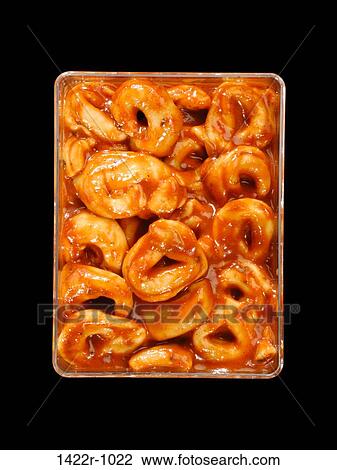 Plastic tray with cheese pasta in a red sauce View Large Photo Image Stock Image - Plastic tray with cheese pasta in a red sauce. Fotosearch