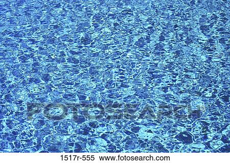 Ripples on the surface of water View Large Photo Image Stock Photography - Ripples on the surface of water. Fotosearch