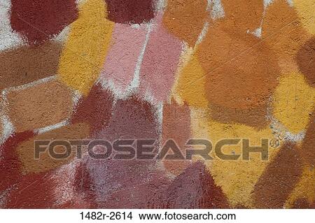 Picture - San Miguel de Allende, Guanajuato, Mexico. Fotosearch
