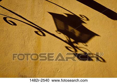 San Miguel de Allende, Guanajuato, Mexico View Large Photo Image Stock Image - San Miguel de Allende, Guanajuato, Mexico. Fotosearch