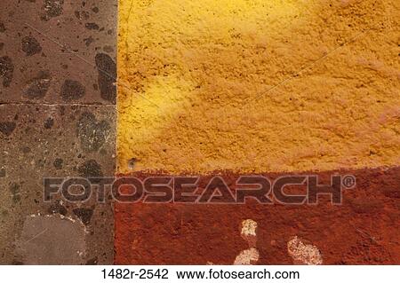 San Miguel de Allende, Guanajuato, Mexico View Large Photo Image Stock Image - San Miguel de Allende, Guanajuato, Mexico. Fotosearch