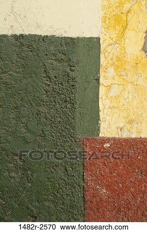 San Miguel de Allende, Guanajuato, Mexico View Large Photo Image Stock Image - San Miguel de Allende, Guanajuato, Mexico. Fotosearch