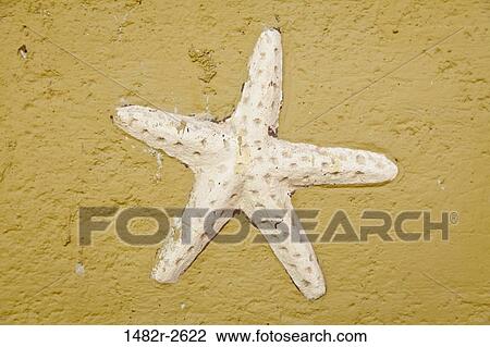 Stock Image - San Miguel de Allende, Guanajuato, Mexico. Fotosearch