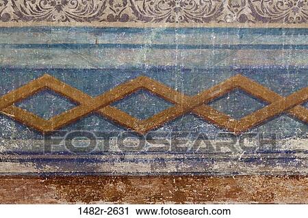Stock Image - San Miguel de Allende, Guanajuato, Mexico. Fotosearch