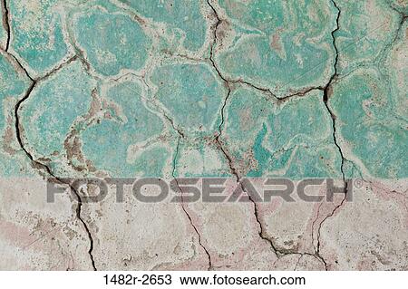 Stock Image - San Miguel de Allende, Guanajuato, Mexico. Fotosearch