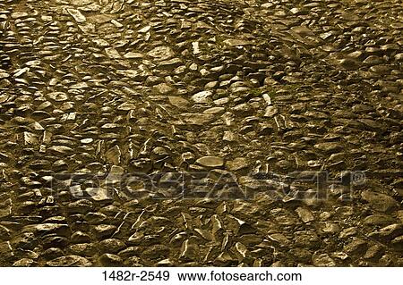 Stock Photo - San Miguel de Allende, Guanajuato, Mexico. Fotosearch