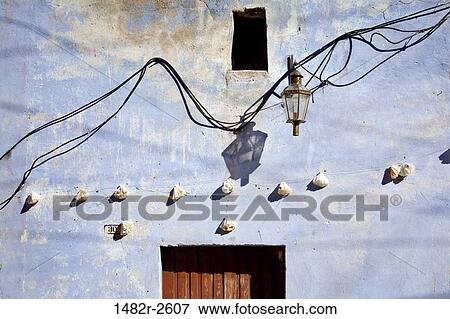 San Miguel de Allende, Guanajuato, Mexico View Large Photo Image Stock Photo - San Miguel de Allende, Guanajuato, Mexico. Fotosearch