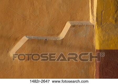 San Miguel de Allende, Guanajuato, Mexico View Large Photo Image Stock Photo - San Miguel de Allende, Guanajuato, Mexico. Fotosearch