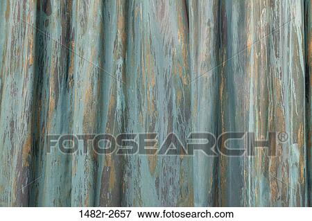 Stock Photo - San Miguel de Allende, Guanajuato, Mexico. Fotosearch