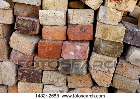 Stock Photo - San Miguel de Allende, Guanajuato, Mexico. Fotosearch