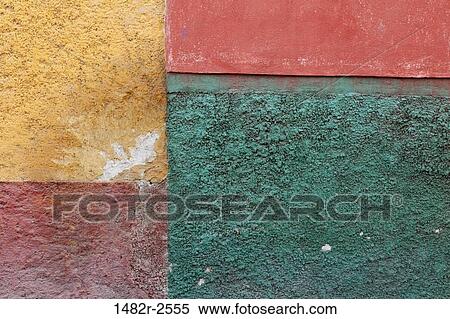 San Miguel de Allende, Guanajuato, Mexico View Large Photo Image Stock Photography - San Miguel de Allende, Guanajuato, Mexico. Fotosearch