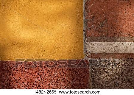 San Miguel de Allende, Guanajuato, Mexico View Large Photo Image Stock Photography - San Miguel de Allende, Guanajuato, Mexico. Fotosearch