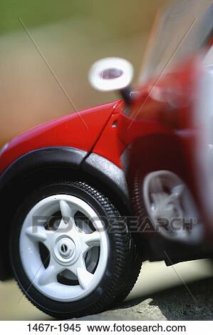 Side profile of a car View Large Photo Image Stock Photography - Side profile of a car. Fotosearch
