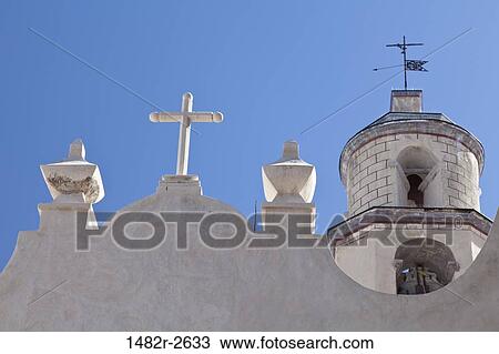 The Santuario de Jes·s el Nazareno (Sanctuary of Jesus the Nazarene), Atotonilco, Guanajuato, Mexico View Large Photo Image Stock Image - The Santuario de Jes·s el Nazareno (Sanctuary of Jesus the Nazarene), Atotonilco, Guanajuato, Mexico. Fotosearch