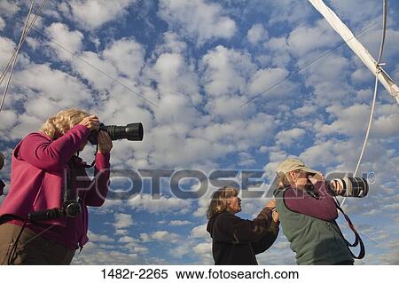 Tourists photographing on SV Nawalak yacht from Orcas Island, Washington State, USA to British Columbia, Canada View Large Photo Image Stock Photography - Tourists photographing on SV Nawalak yacht from Orcas Island, Washington State, USA to British Columbia, Canada. Fotosearch