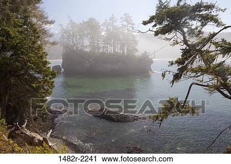 USA, Washington State, Salt Creek County Park, Tongue Point View Large Photo Image Stock Image - USA, Washington State, Salt Creek County Park, Tongue Point. Fotosearch