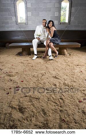 A couple in formal attire in a medieval castle View Large Photo Image Stock Image - A couple in formal attire in a medieval castle. Fotosearch