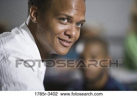 Close-up of a teacher View Large Photo Image Stock Image - Close-up of a teacher. Fotosearch