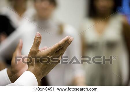 Close-up of hands gesturing View Large Photo Image Stock Image - Close-up of hands gesturing. Fotosearch