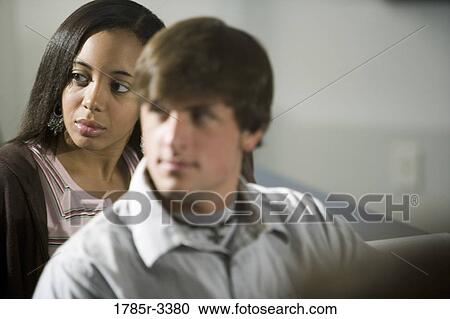 Students sitting in the classroom View Large Photo Image Stock Image - Students sitting in the classroom. Fotosearch