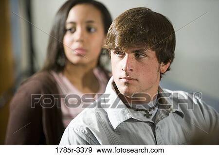 Students sitting in the classroom View Large Photo Image Stock Photo - Students sitting in the classroom. Fotosearch