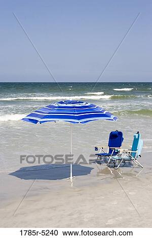 Tranquil beach scene View Large Photo Image Stock Image - Tranquil beach scene. Fotosearch