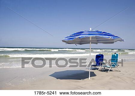 Tranquil beach scene View Large Photo Image Stock Image - Tranquil beach scene. Fotosearch