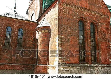 17th century brickwork, Riga, Latvia View Large Photo Image Stock Image - 17th century brickwork, Riga, Latvia. Fotosearch