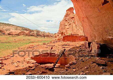 Anasazi pictographs and kiva, Navajo reservation Arizona View Large Photo Image Stock Image - Anasazi pictographs and kiva, Navajo reservation Arizona. Fotosearch