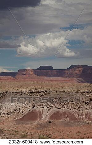 Arizona View Large Photo Image Stock Photo - Arizona. Fotosearch