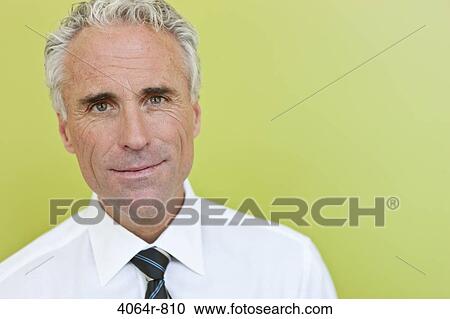 Businessman portrait View Large Photo Image Stock Image - Businessman portrait. Fotosearch