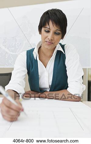 Businesspeople discussing project in boardroom View Large Photo Image Stock Image - Businesspeople discussing project in boardroom. Fotosearch