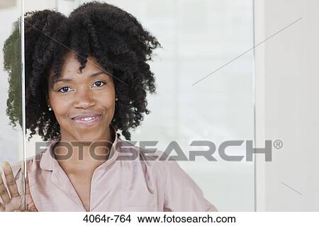 Businesswoman portrait View Large Photo Image Picture - Businesswoman portrait. Fotosearch
