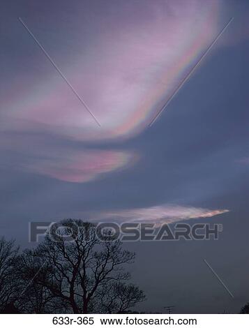 Clouds in the sky View Large Photo Image Stock Photography - Clouds in the sky. Fotosearch