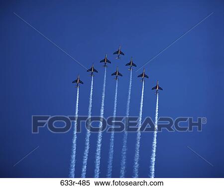 French Air Force, Dassault-Breguet, Dornier Alpha Jets View Large Photo Image Stock Photography - French Air Force, Dassault-Breguet, Dornier Alpha Jets. Fotosearch