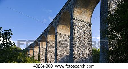 Great Britain, South Wales, Mid Glamorgan, Merthyr Tydfil, Cefn Coed Y Cymer Viaduct View Large Photo Image Stock Image - Great Britain, South Wales, Mid Glamorgan, Merthyr Tydfil, Cefn Coed Y Cymer Viaduct. Fotosearch