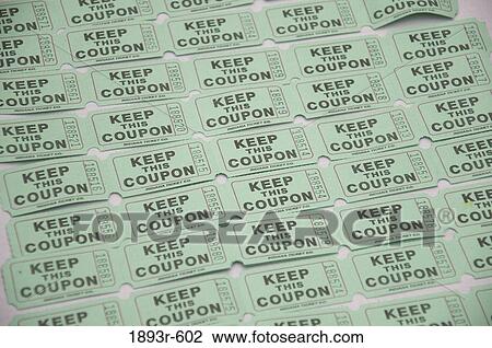 green raffle tickets laid out on a table View Large Photo Image Stock Image - green raffle tickets laid out on a table. Fotosearch