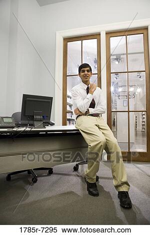 High school student in room outside library View Large Photo Image Stock Photography - High school student in room outside library. Fotosearch