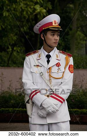 Ho Chi Minh mosulem, Vietnam View Large Photo Image Stock Image - Ho Chi Minh mosulem, Vietnam. Fotosearch