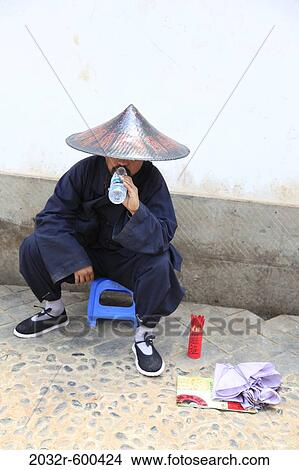 Kunming, China View Large Photo Image Picture - Kunming, China. Fotosearch