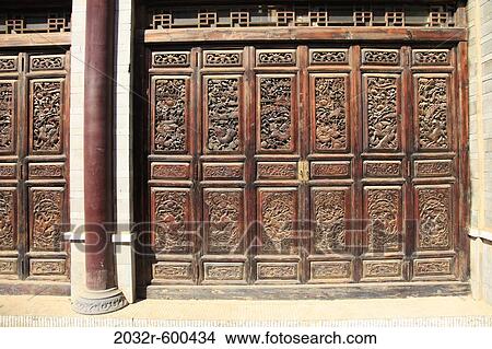 Kunming, China View Large Photo Image Picture - Kunming, China. Fotosearch