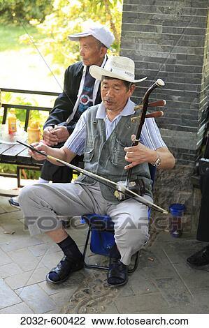 Kunming, China View Large Photo Image Stock Image - Kunming, China. Fotosearch