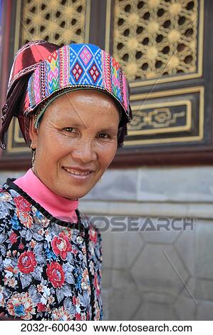 Kunming, China View Large Photo Image Stock Image - Kunming, China. Fotosearch