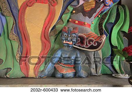 Kunming, China View Large Photo Image Stock Image - Kunming, China. Fotosearch