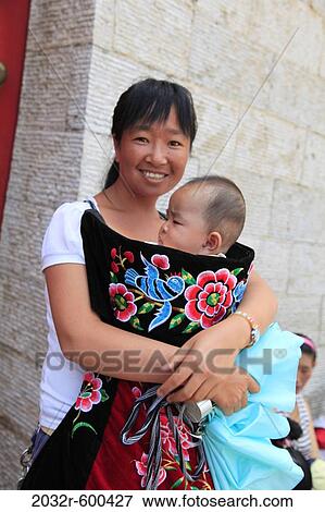 Stock Photo - Kunming, China. Fotosearch